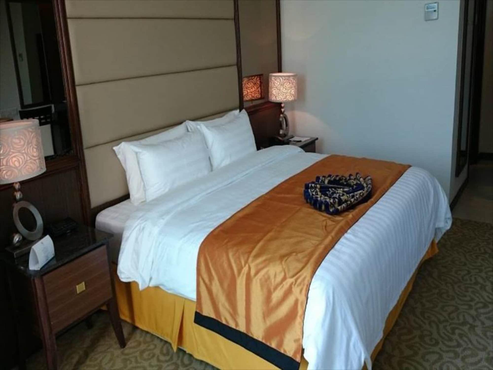 Adya Langkawi Hotel 4*