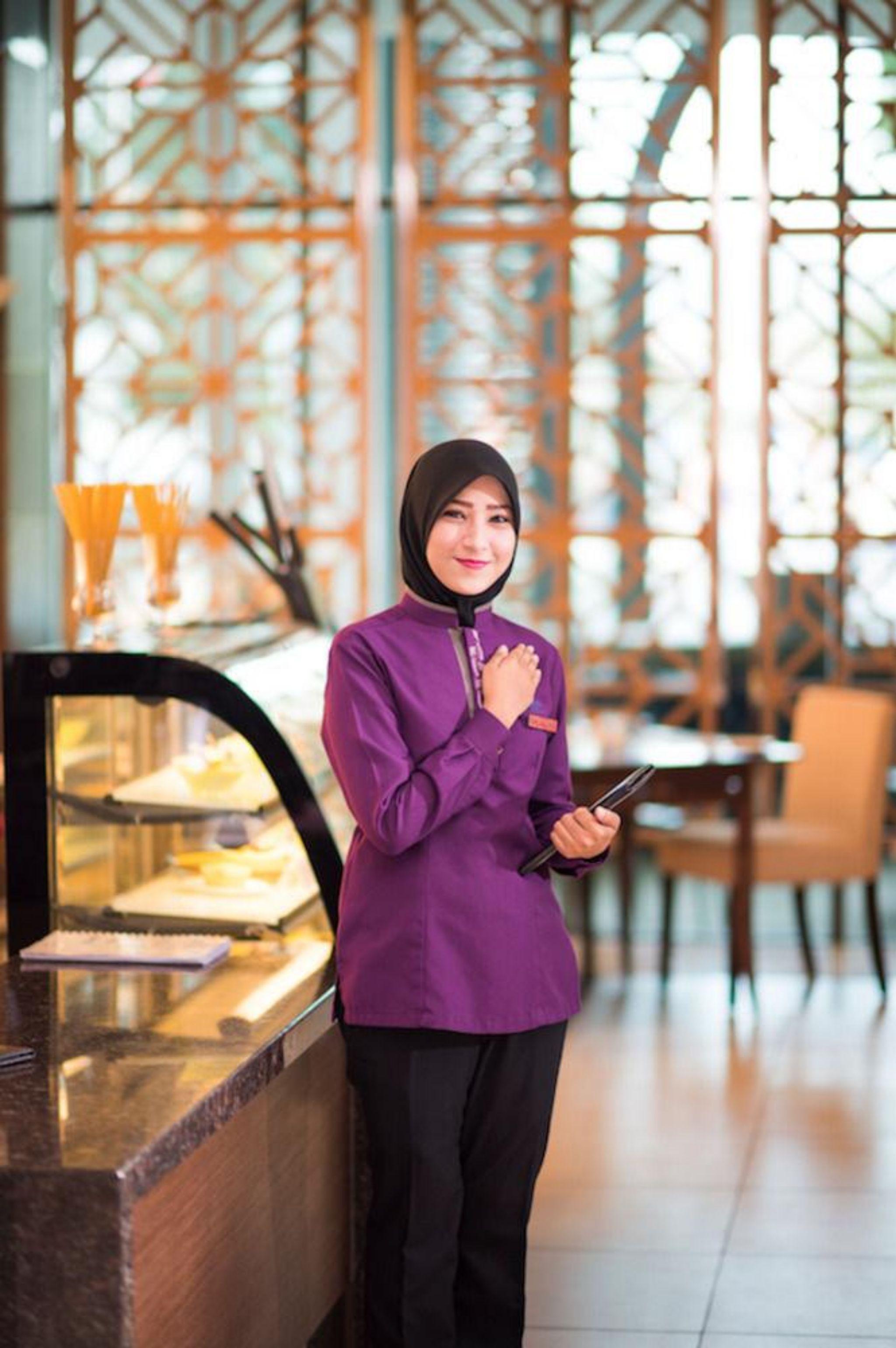 Adya Langkawi 4* Kuah