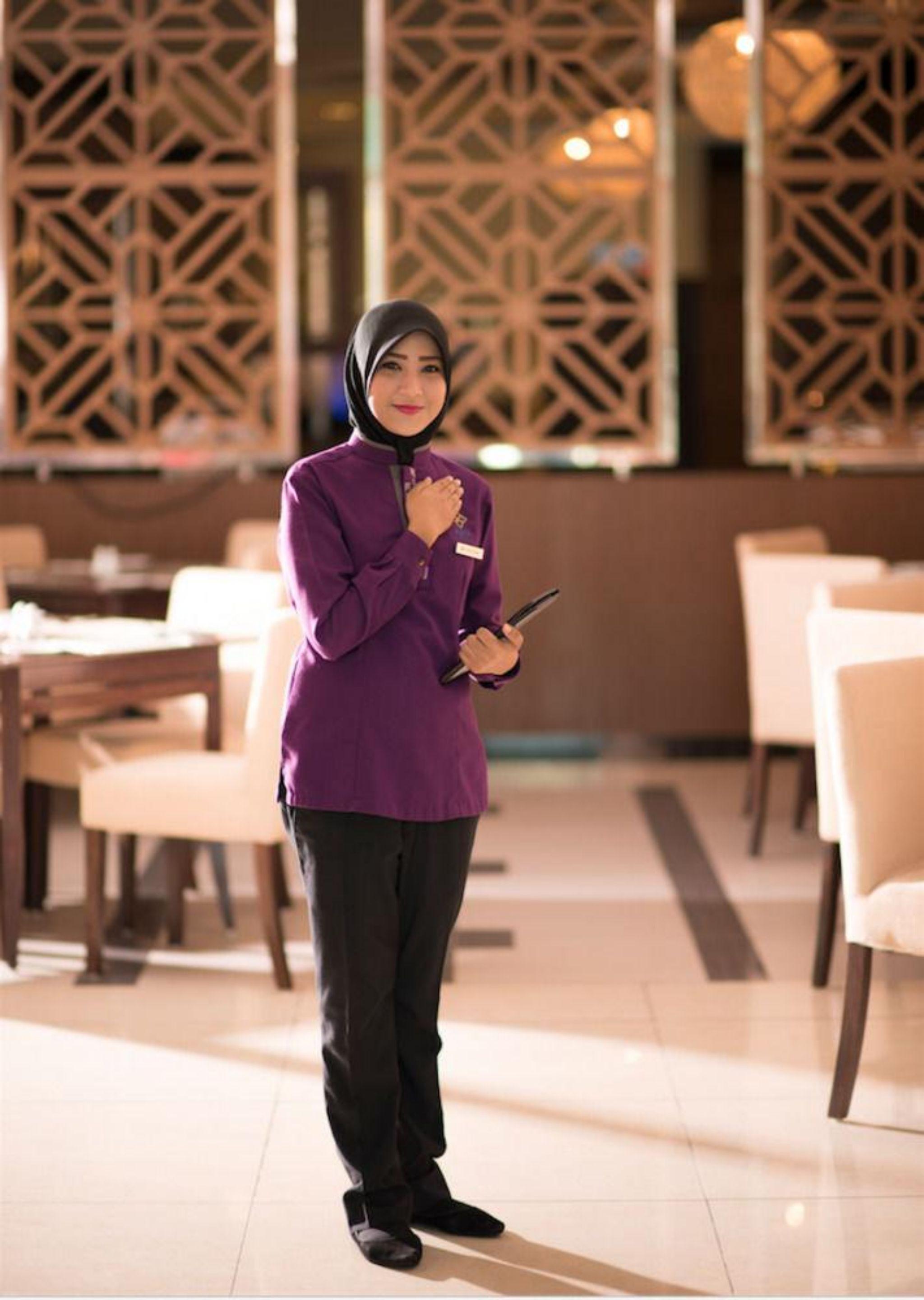 Adya Langkawi Kuah