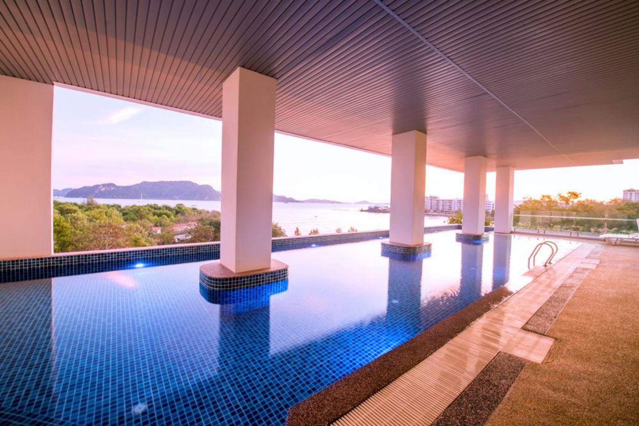 Adya Langkawi