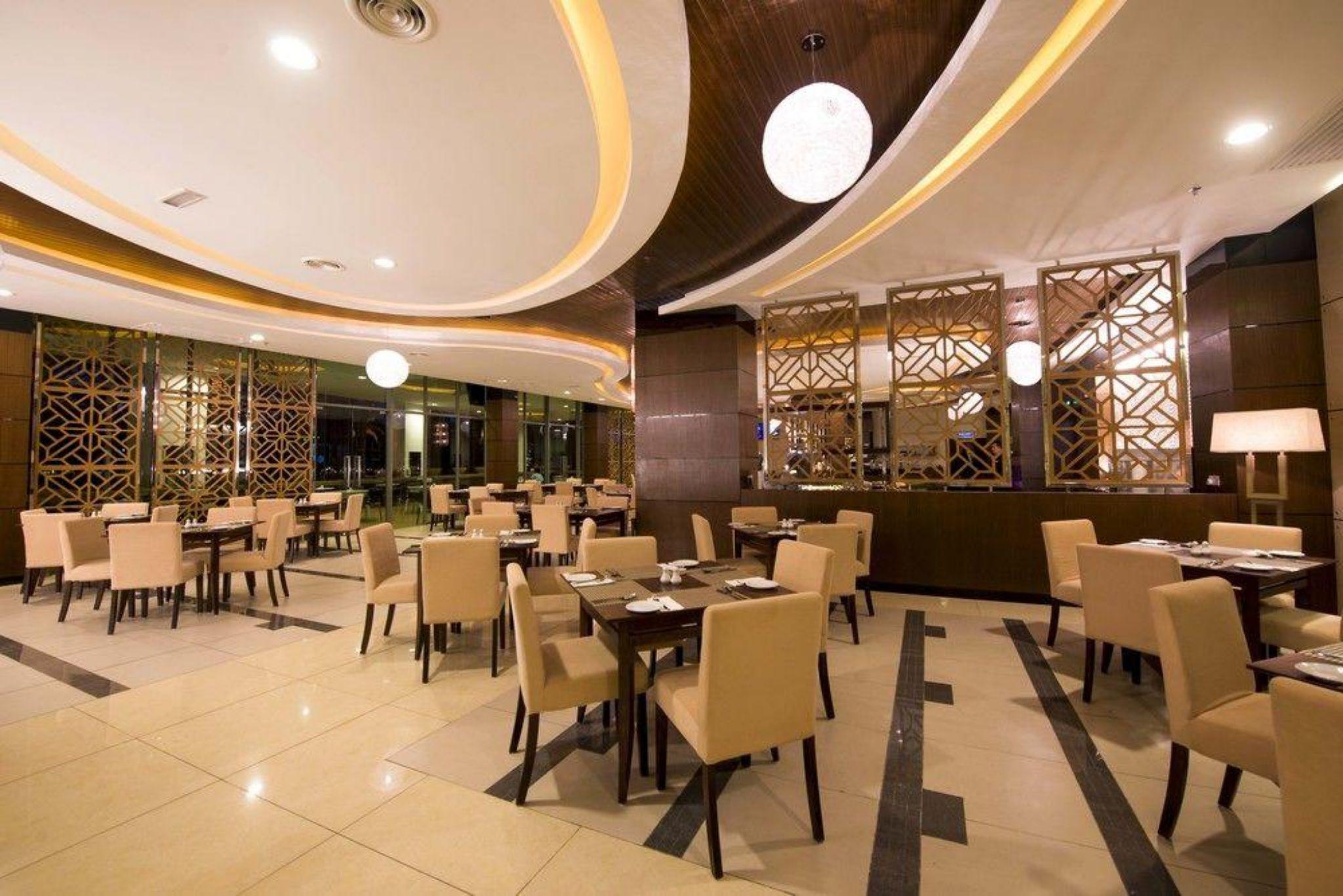 Hotel Adya Langkawi Kuah