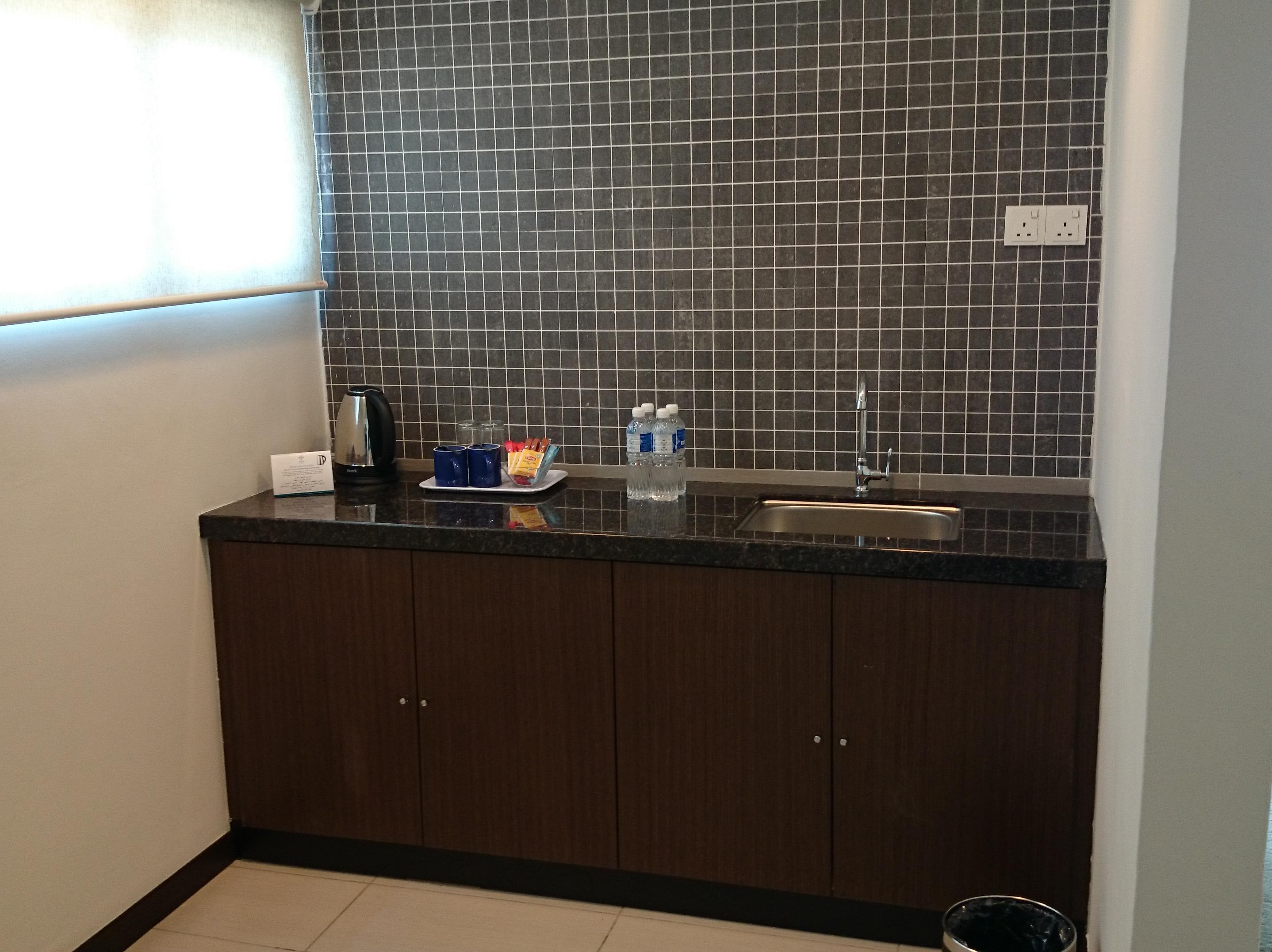 Hotel Adya Langkawi 4*