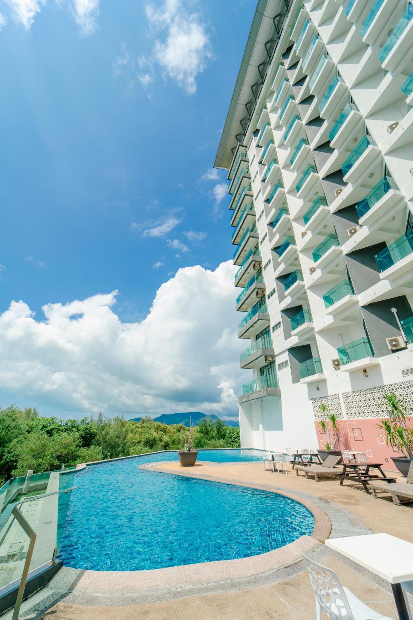 Adya Langkawi Kuah