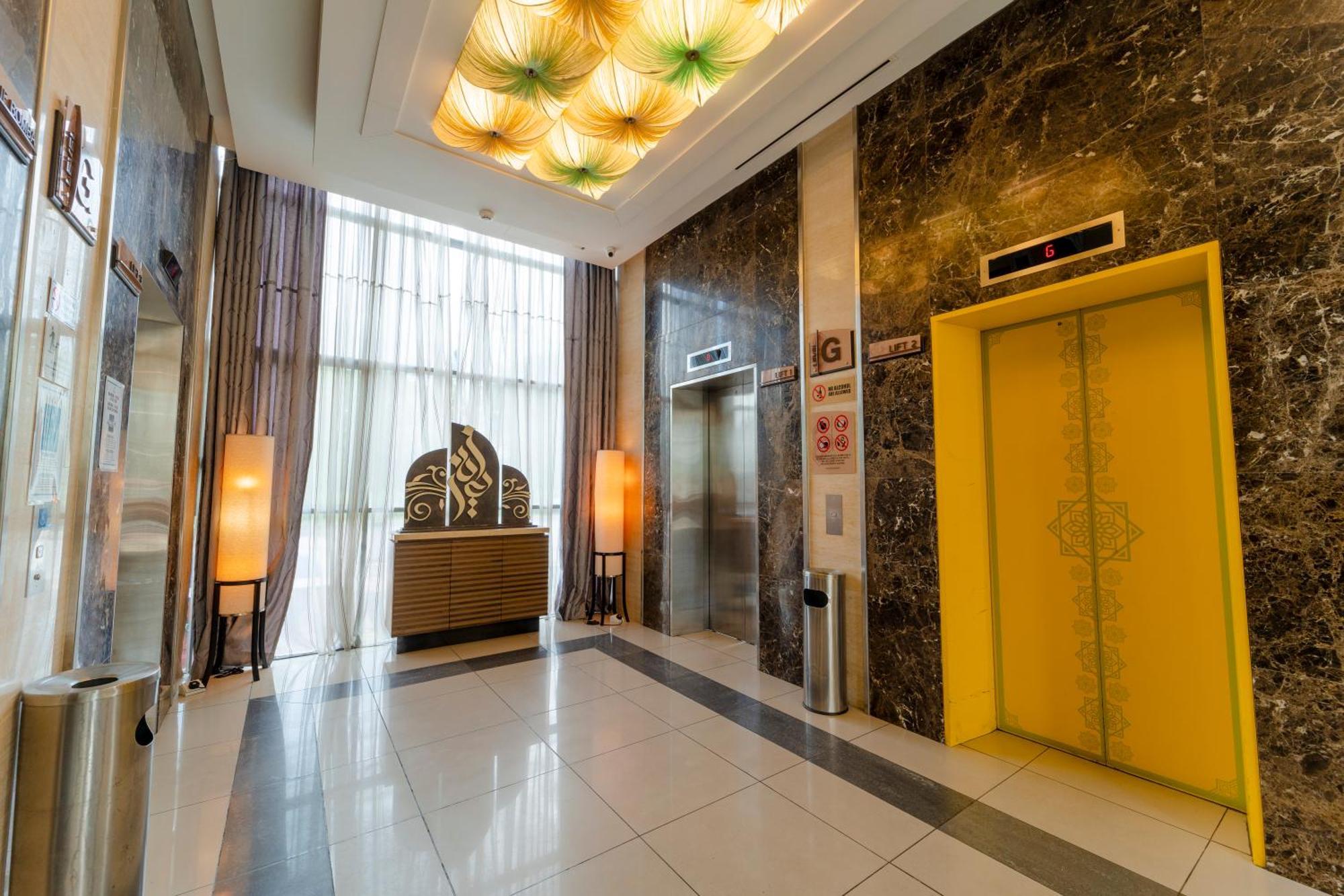 Adya Langkawi Hotel Kuah