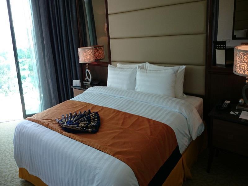Hotel Adya Langkawi