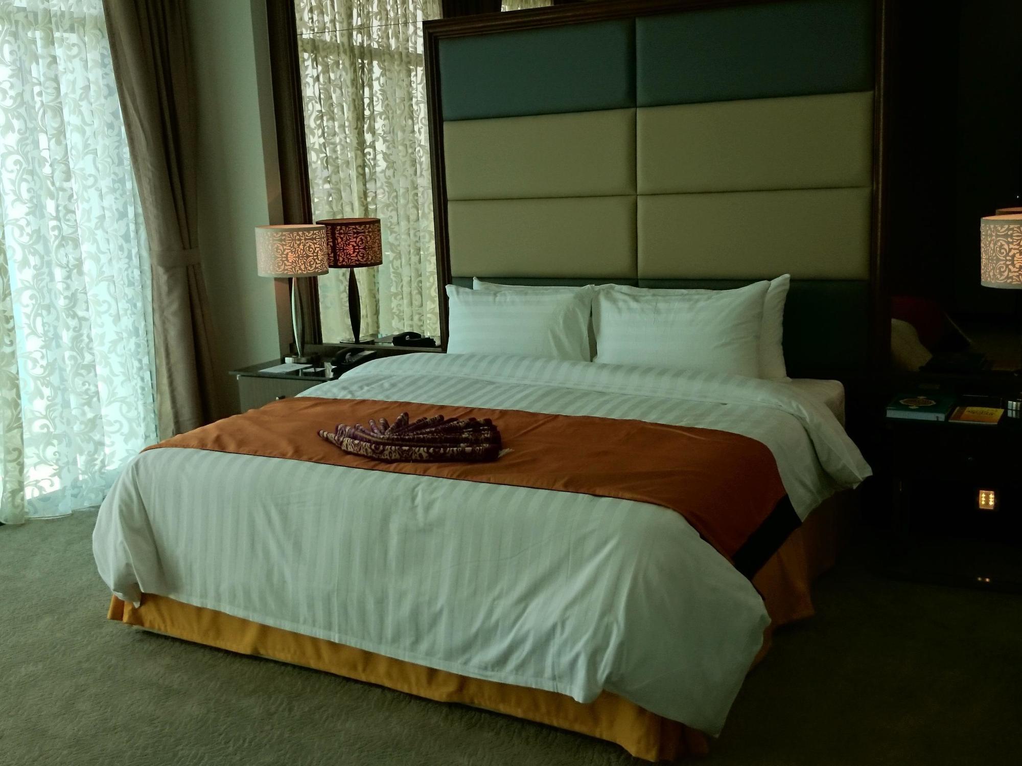 Adya Langkawi