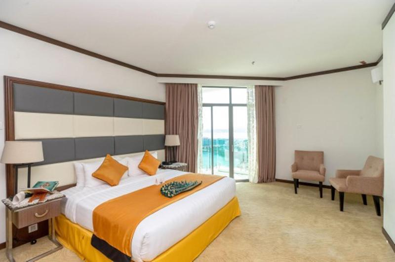 Hotel Adya Langkawi