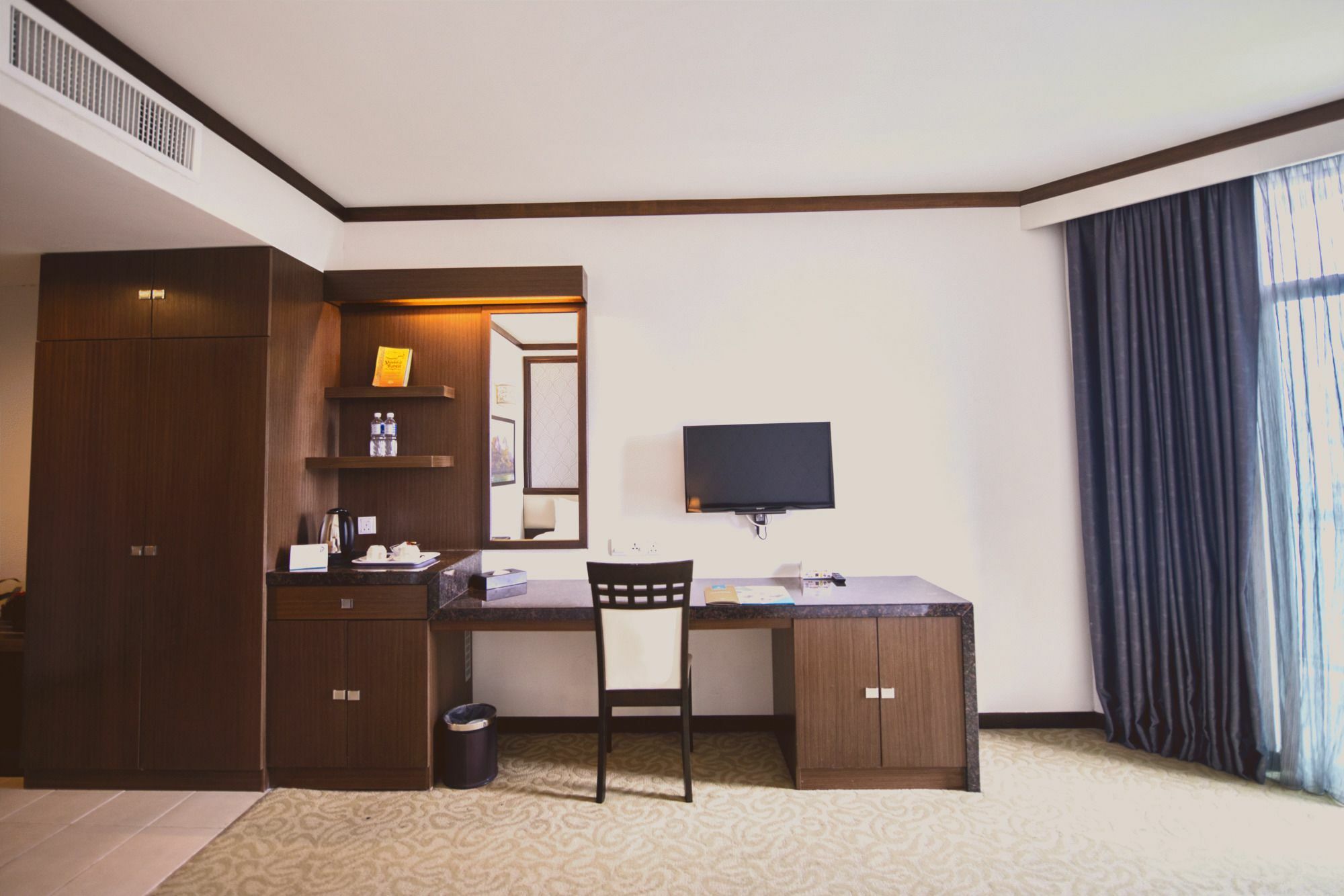 Hotel Adya Langkawi 4*