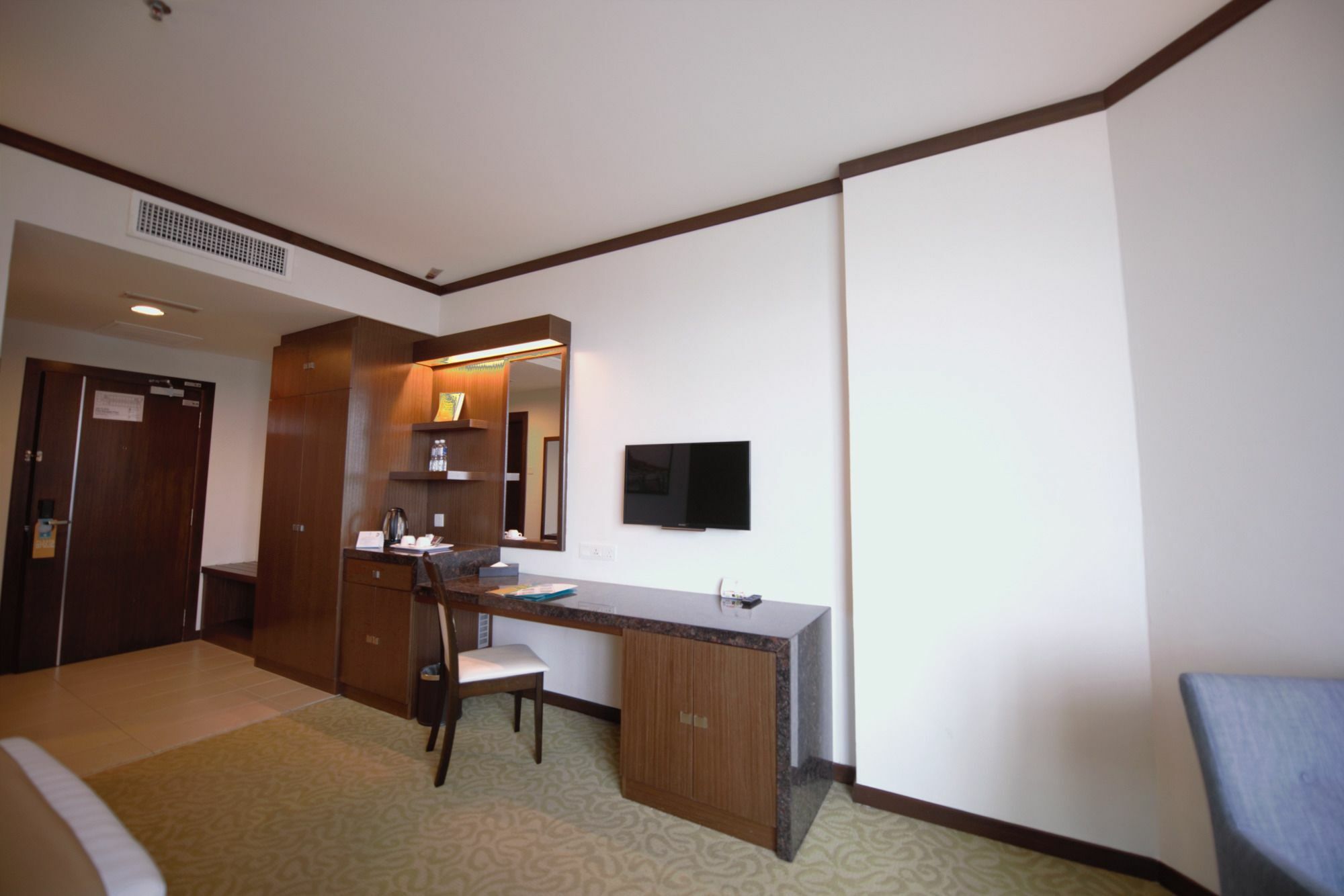 Hotel Adya Langkawi Kuah
