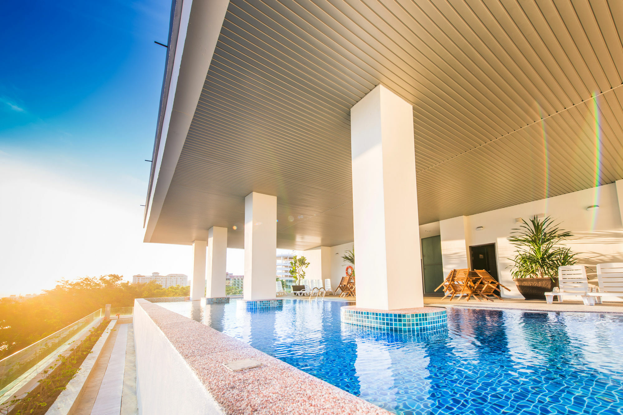Hotel Adya Langkawi 4*