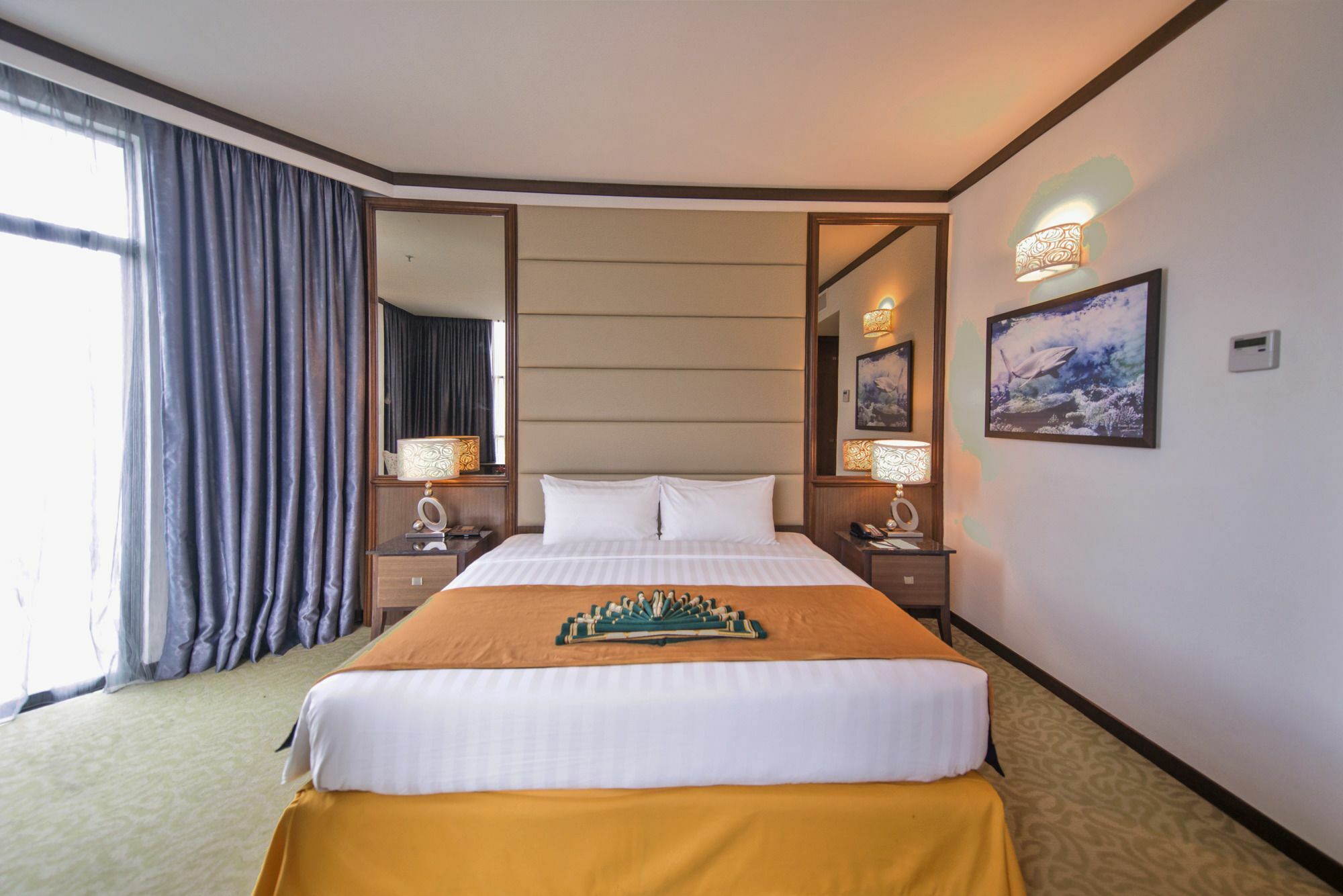Adya Langkawi