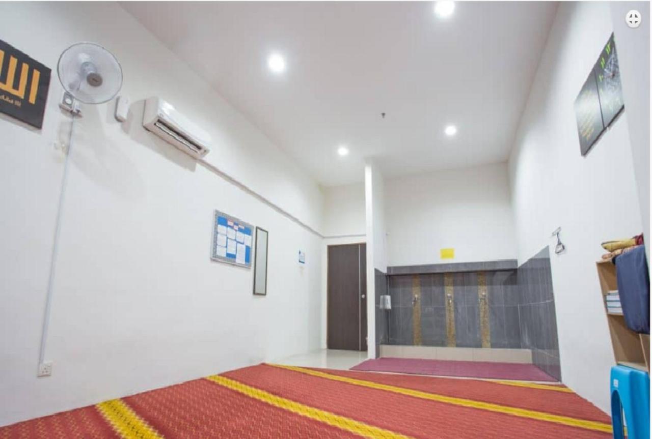 Adya Langkawi 4*