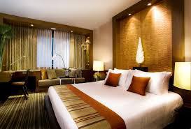 Hotel Adya Langkawi