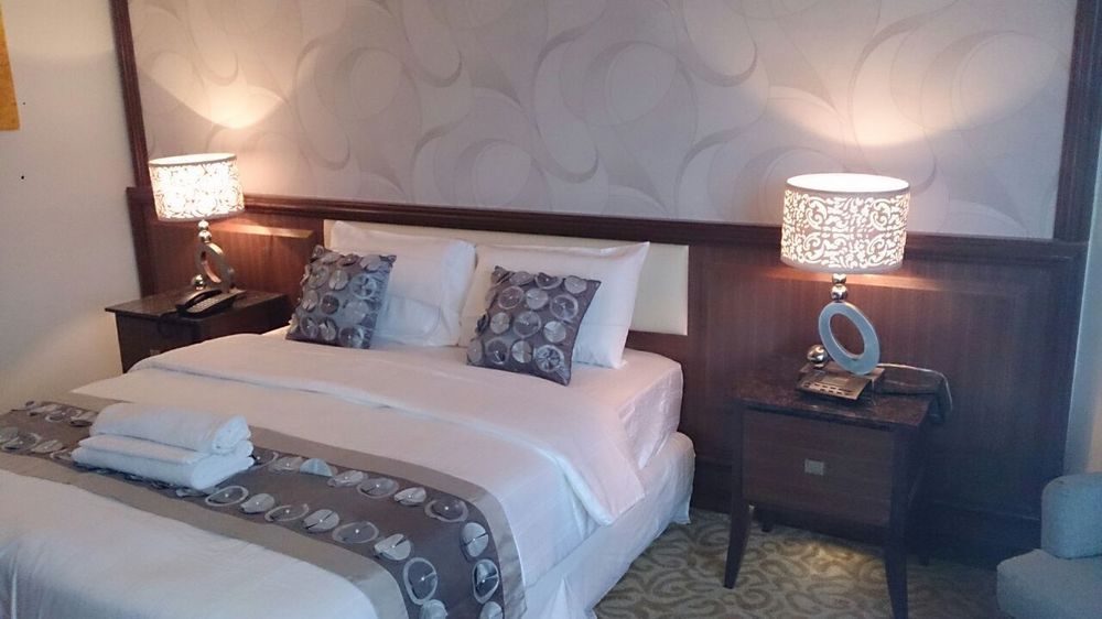 Adya Langkawi Hotel 4*